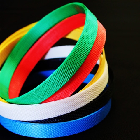 PP STRAP 2